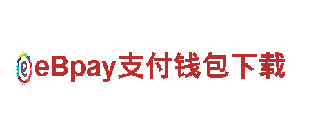 hg8868体育网清洁环保公司-专业环保服务